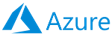Azure