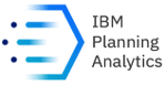 IBM Planning Analytics