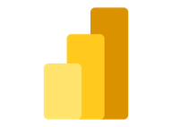 Power BI