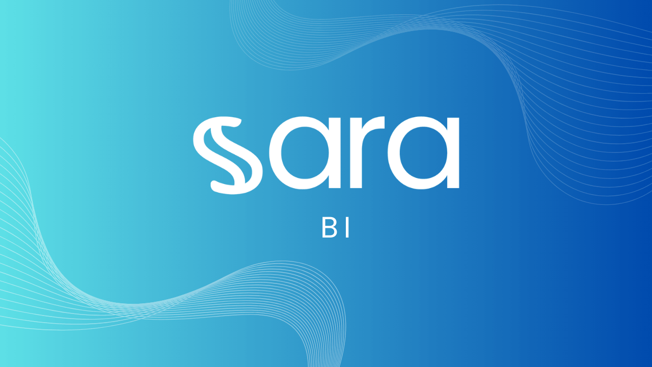 SARA IA