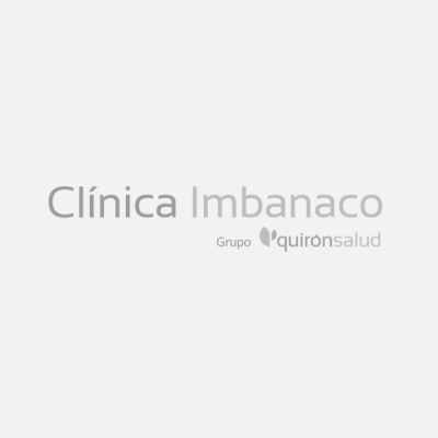 Clínica Imbanaco