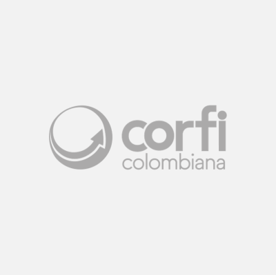 Corficolombiana
