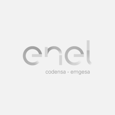 Codensa