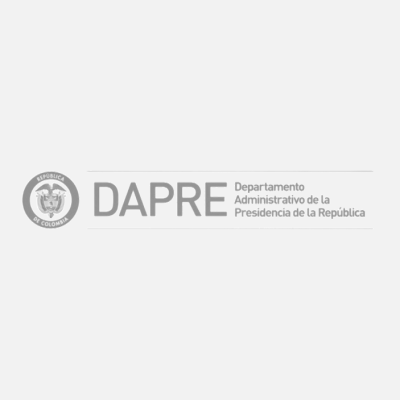 DAPRE