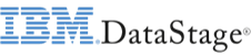 Data Stage