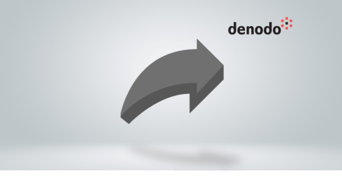Denodo