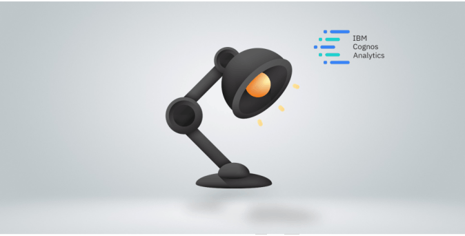 Cognos