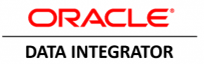 Oracle Data Integrator